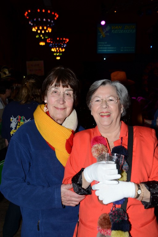 ../Images/Senioren carnaval 2015 313.jpg